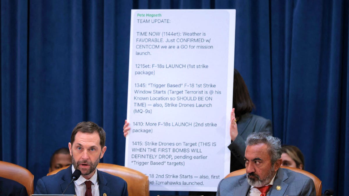 Post Image
