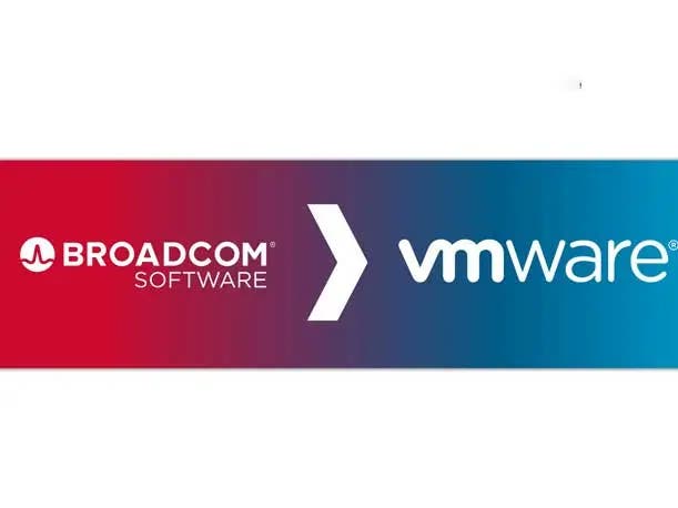 1,050% VMware Price Increase: AT&T Details Broadcom's Extreme Proposal