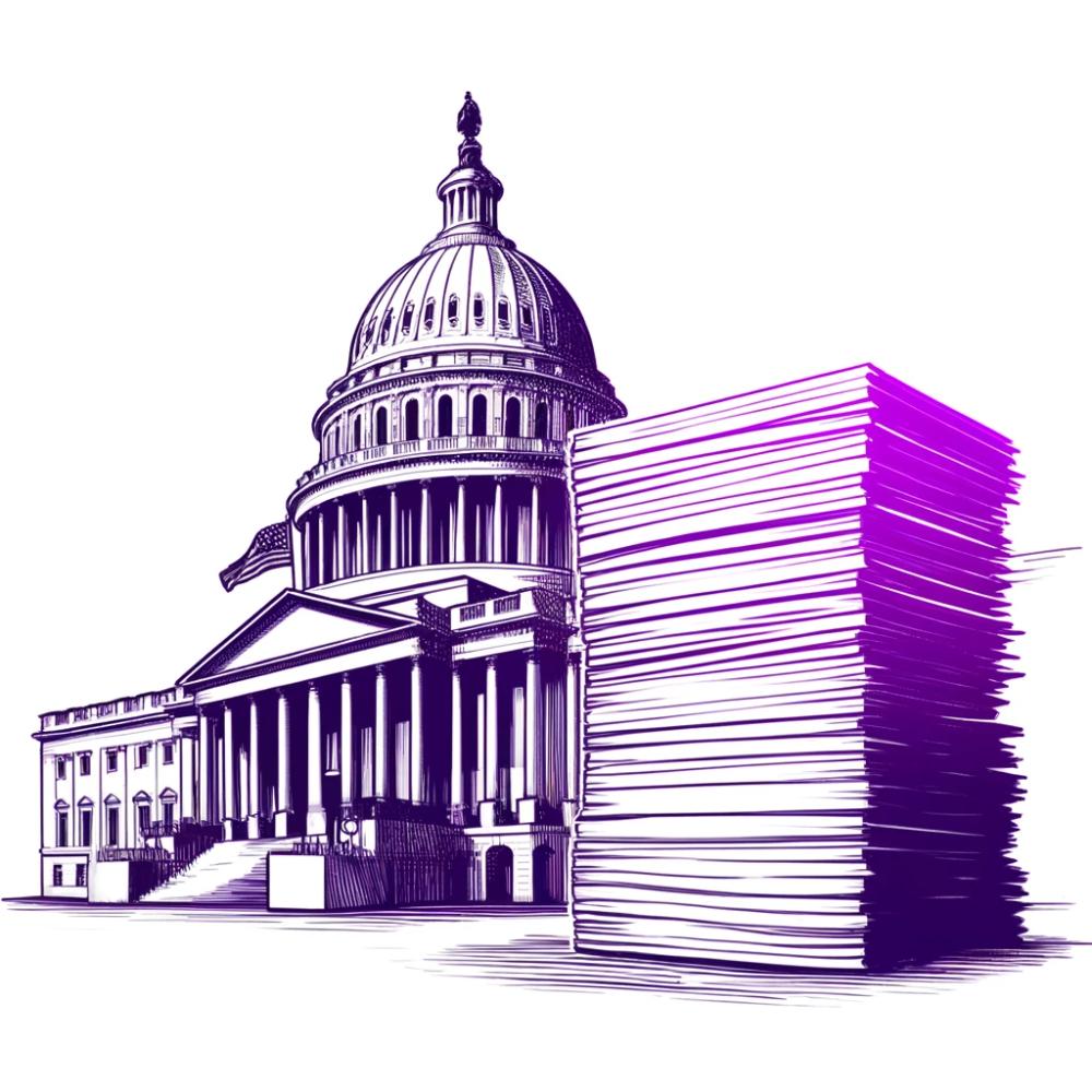 $16 Million Penalty For T-Mobile: Three Years Of Unreported Data Breaches $16 Million Penalty For T-Mobile: Three Years Of Unreported Data Breaches