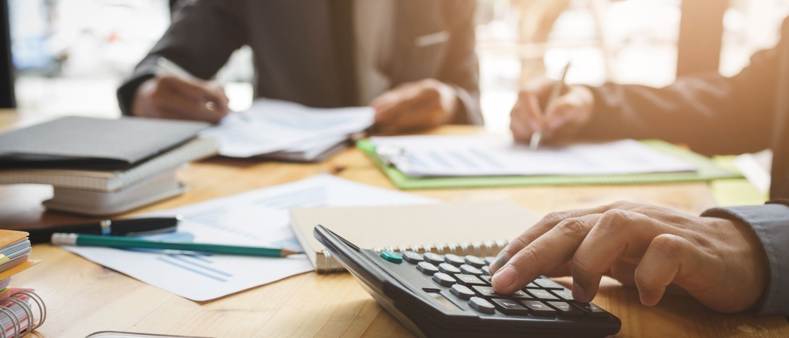5 Key Actions To Secure A Private Credit Role 5 Key Actions To Secure A Private Credit Role