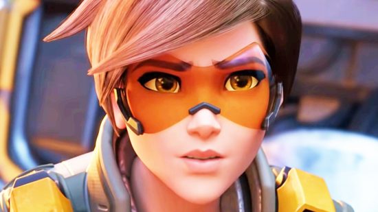 Activision Blizzard Acquisition: FTC's Appeal And Antitrust Concerns Activision Blizzard Acquisition: FTC's Appeal And Antitrust Concerns