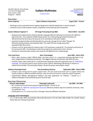 AI-Driven Podcast Creation: Analyzing Repetitive Scatological Documents AI-Driven Podcast Creation: Analyzing Repetitive Scatological Documents