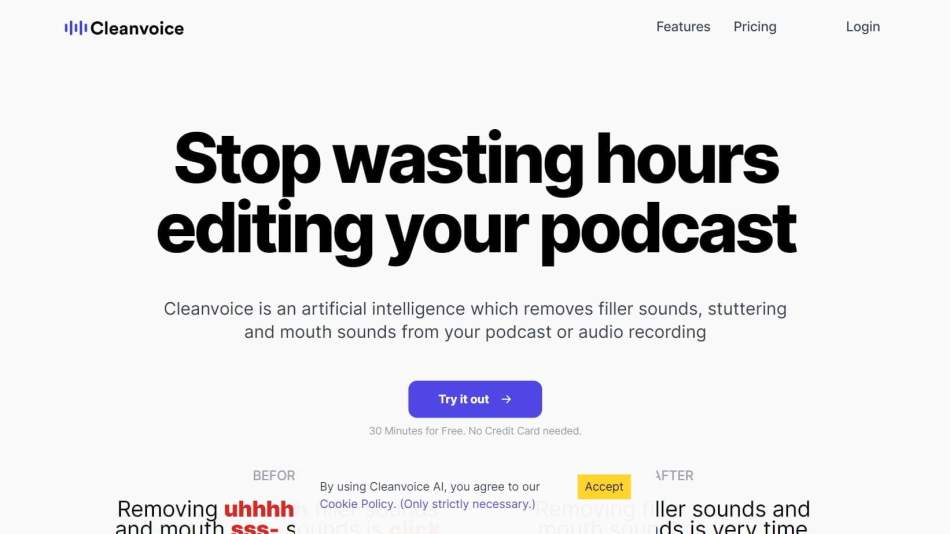 AI Transforms Repetitive Scatological Documents Into Insightful Podcasts AI Transforms Repetitive Scatological Documents Into Insightful Podcasts