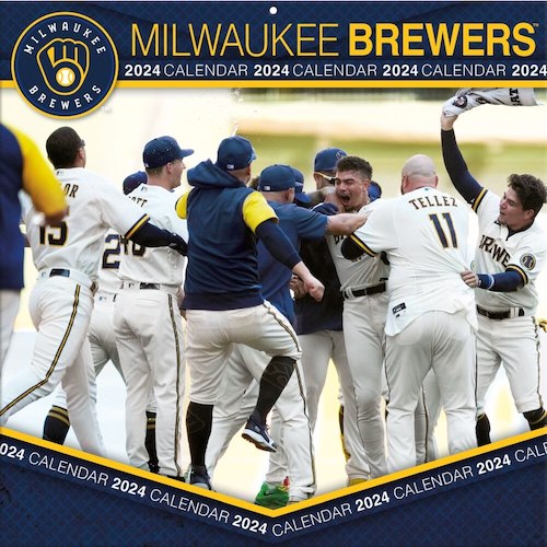 Analyzing The Milwaukee Brewers 2024 Roster: Departures And Arrivals Analyzing The Milwaukee Brewers 2024 Roster: Departures And Arrivals