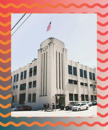 Anchor Brewing Company To Shutter: A Legacy Concludes After 127 Years Anchor Brewing Company To Shutter: A Legacy Concludes After 127 Years