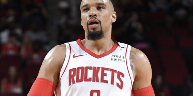 Anthony Edwards: NBA Imposes $50K Fine For Inappropriate Conduct Anthony Edwards: NBA Imposes $50K Fine For Inappropriate Conduct