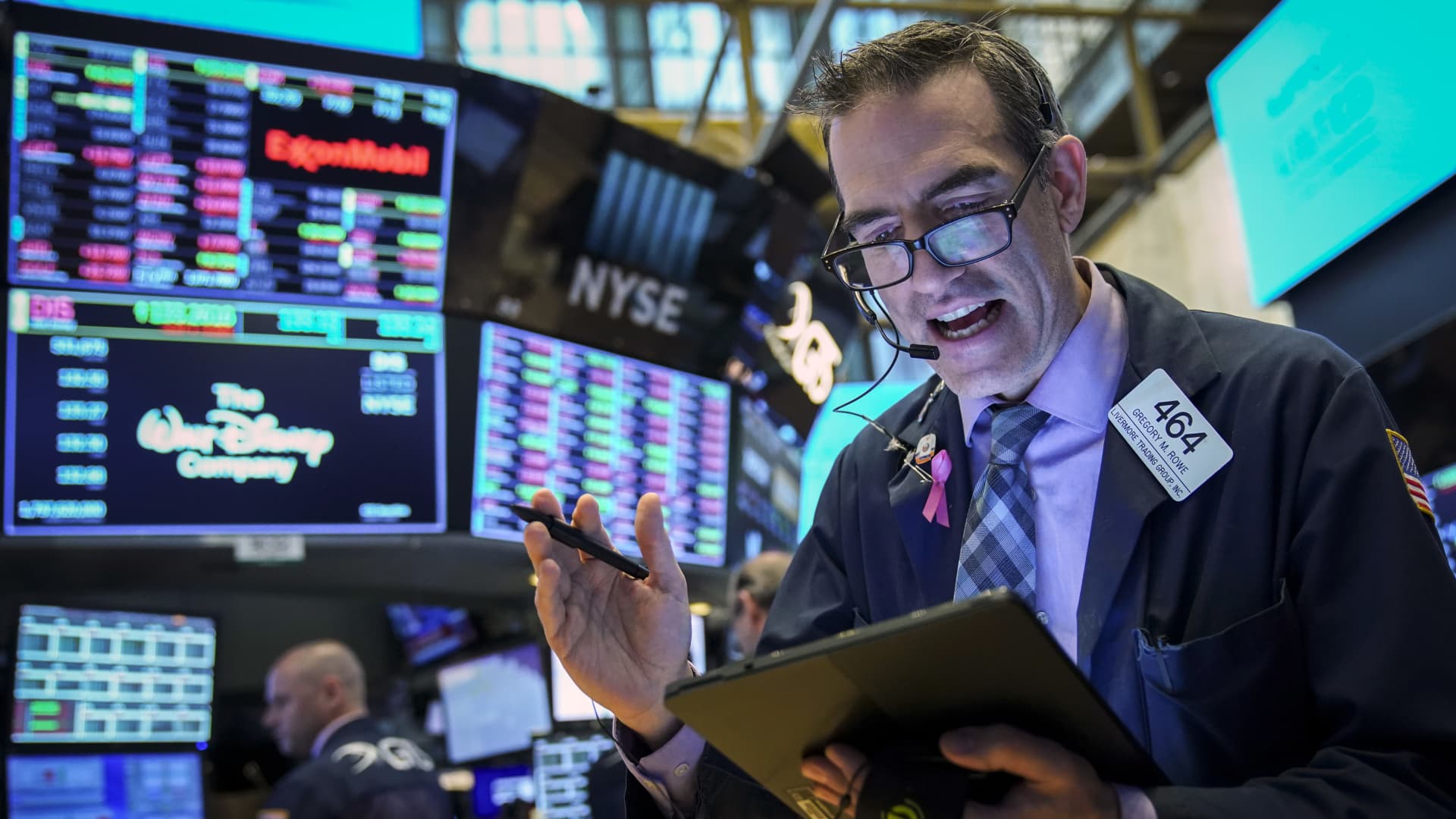 Are High Stock Market Valuations A Concern? BofA's Analysis Are High Stock Market Valuations A Concern? BofA's Analysis