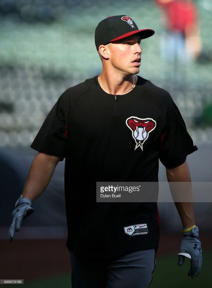 Arizona Diamondbacks Secure 5-2 Win Against Milwaukee Brewers Arizona Diamondbacks Secure 5-2 Win Against Milwaukee Brewers