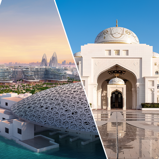 Best UAE SIM Card Deal: 10GB Data + Abu Dhabi Attraction Savings Best UAE SIM Card Deal: 10GB Data + Abu Dhabi Attraction Savings