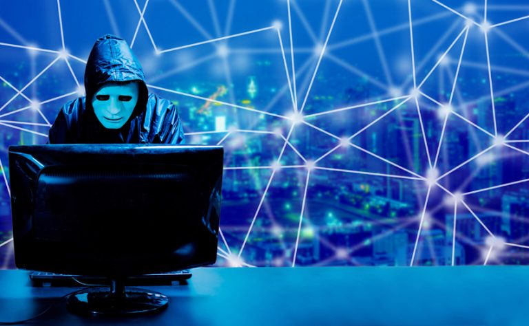 Blockchain Analysis Firm Chainalysis Integrates AI Through Alterya Purchase Blockchain Analysis Firm Chainalysis Integrates AI Through Alterya Purchase