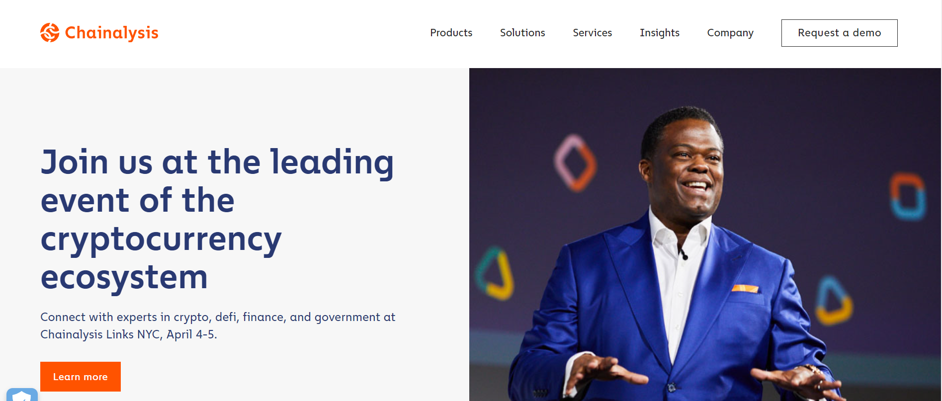 Blockchain Analytics Leader Chainalysis Integrates AI Through Alterya Purchase Blockchain Analytics Leader Chainalysis Integrates AI Through Alterya Purchase