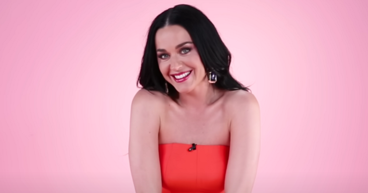 Blue Origin's Failures: A Deeper Dive Than Katy Perry's Controversies