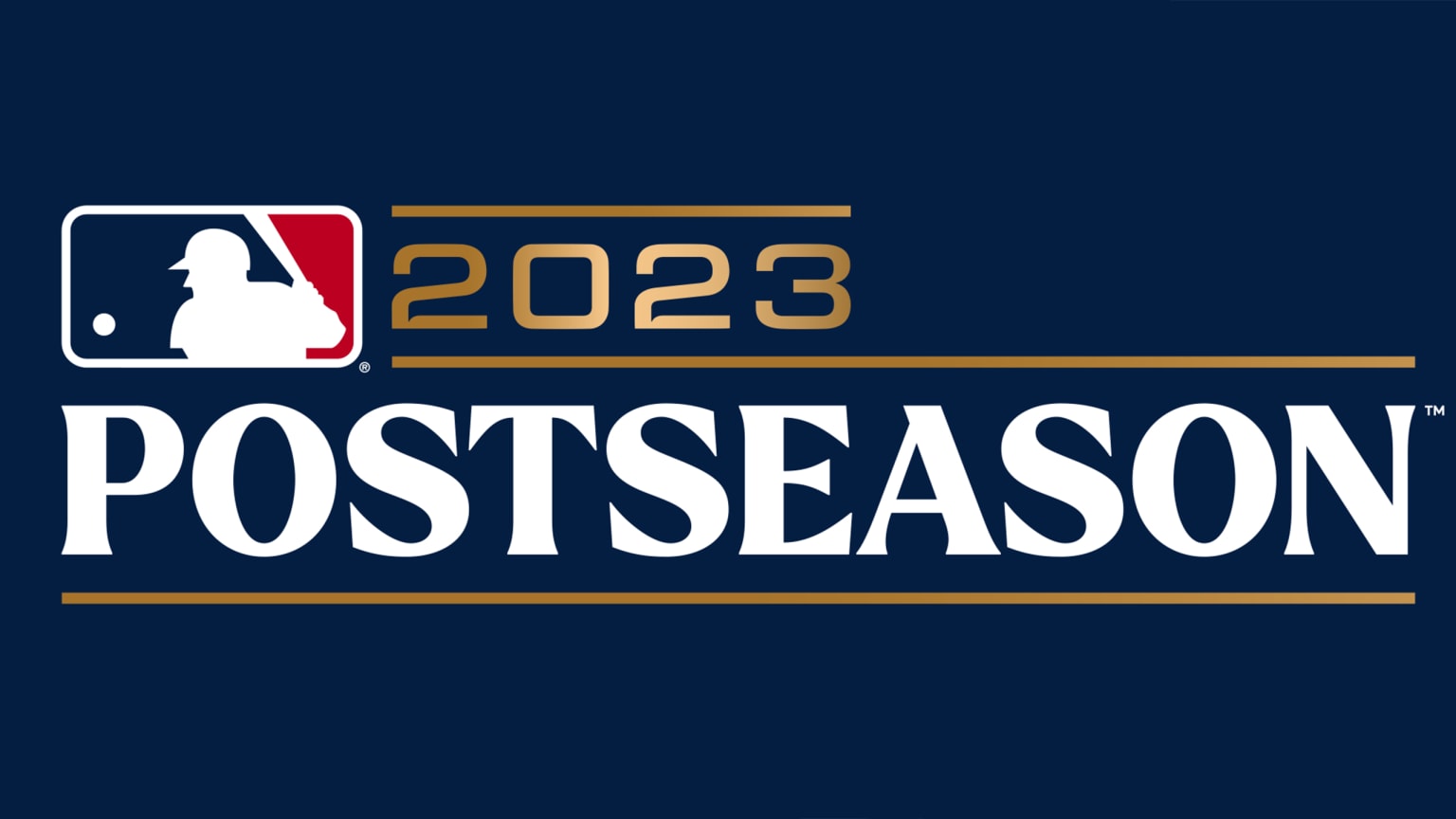 Brewers' Postseason Hopes: Addressing Two Critical Early Season Issues Brewers' Postseason Hopes: Addressing Two Critical Early Season Issues