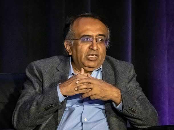 Broadcom's Proposed VMware Price Hike: AT&T Reports A 1050% Surge
