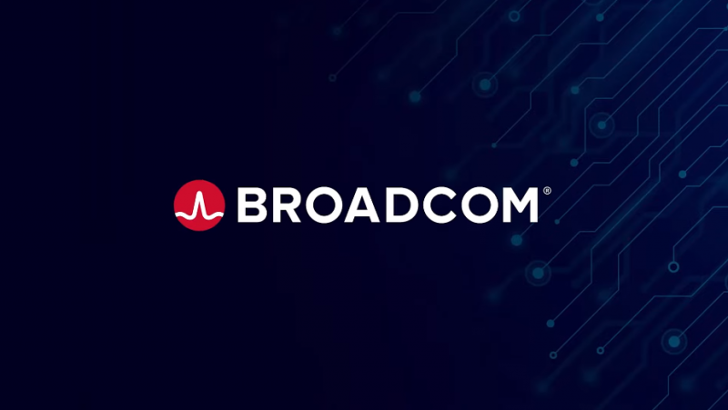 Broadcom's VMware Acquisition: AT&T Reports A 1,050% Price Hike
