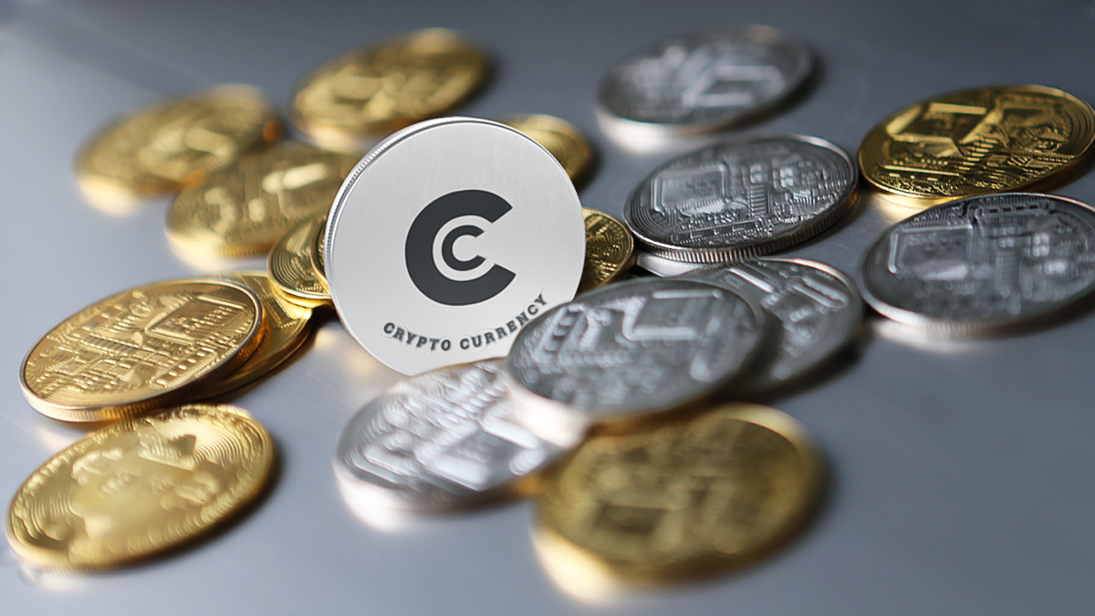 BTC Price Increase: Impact Of Trump's Policies On Cryptocurrency Market BTC Price Increase: Impact Of Trump's Policies On Cryptocurrency Market