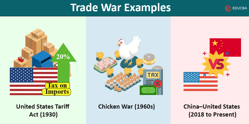 Canadian Funds Flood US Stock Market: Trade War Impact Analyzed Canadian Funds Flood US Stock Market: Trade War Impact Analyzed