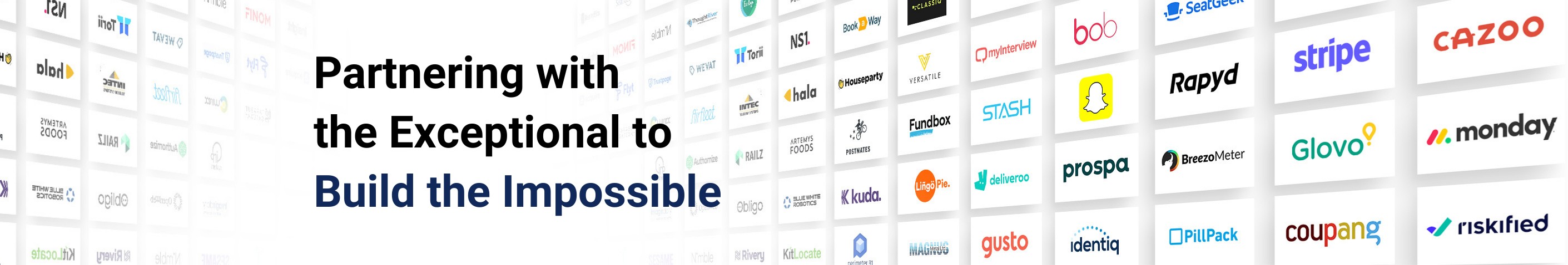 Chainalysis Acquires AI Startup Alterya: Expanding Blockchain Capabilities Chainalysis Acquires AI Startup Alterya: Expanding Blockchain Capabilities