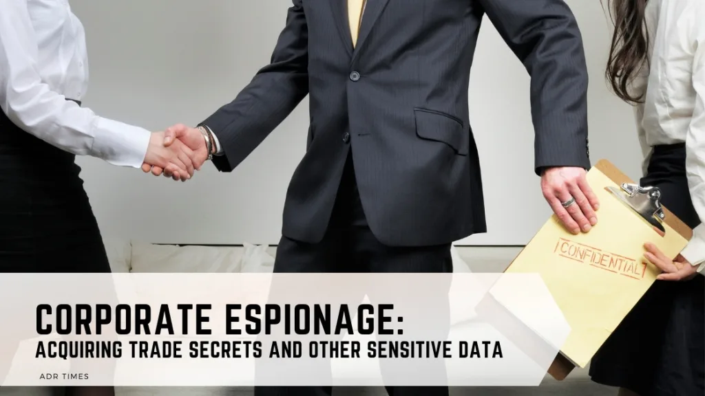 Corporate Espionage: Office365 Inboxes Targeted, Millions Lost