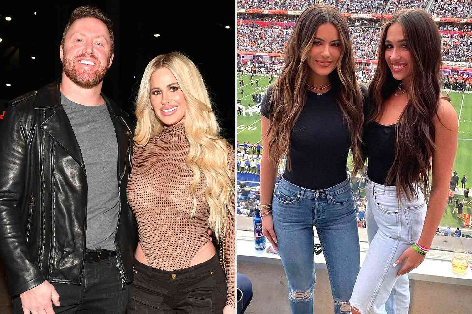 Couple's Getaway: Ariana Biermann In Alaska Couple's Getaway: Ariana Biermann In Alaska