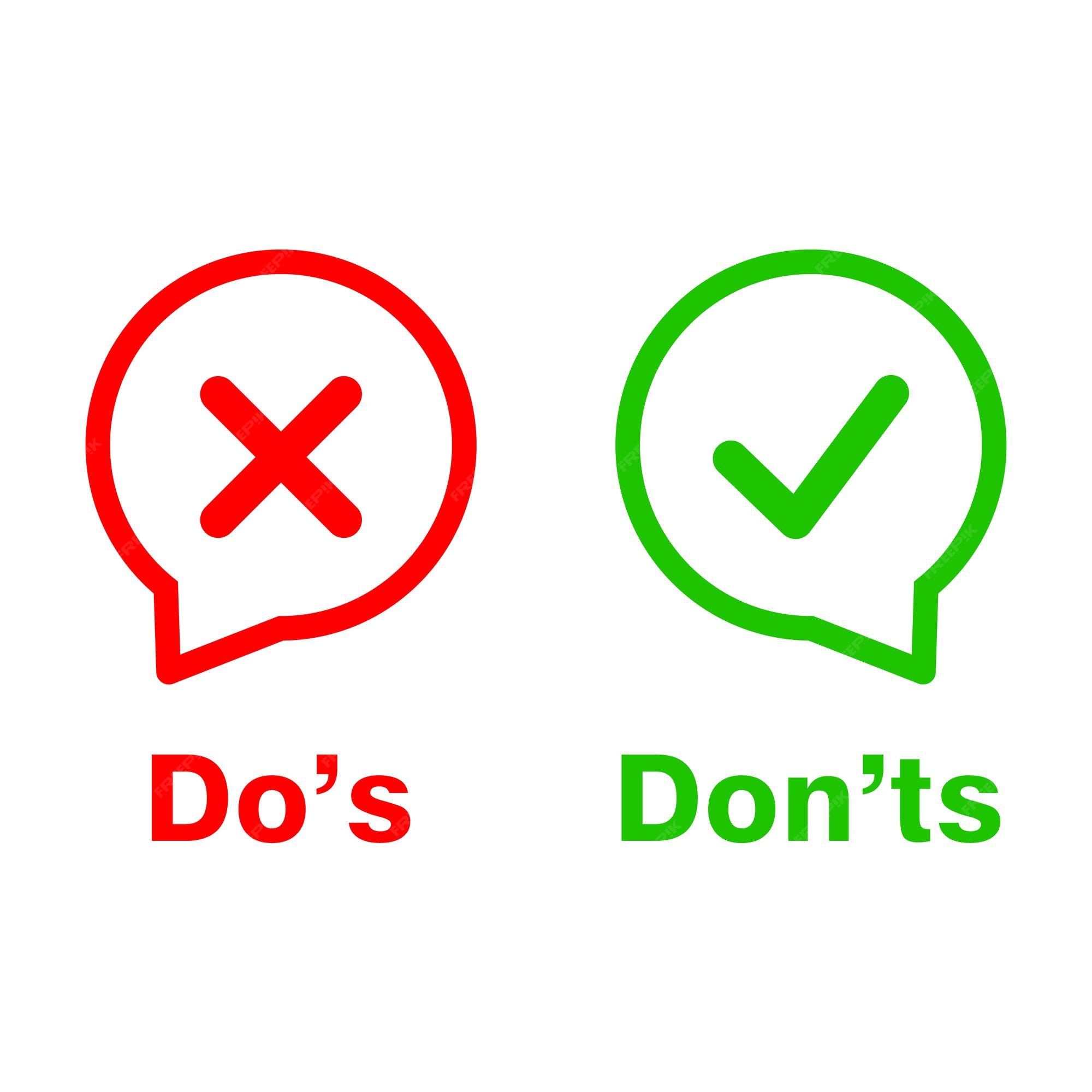 Crack The Code: 5 Do's And Don'ts For A Private Credit Job Crack The Code: 5 Do's And Don'ts For A Private Credit Job