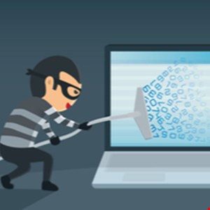 Cybercriminal Accused Of Millions In Theft Via Executive Office365 Intrusions