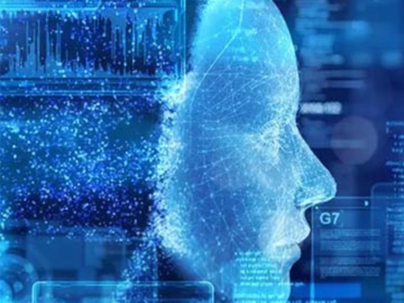 Decoding Nifty's Rally: Key Factors Driving India's Market Buzz Decoding Nifty's Rally: Key Factors Driving India's Market Buzz