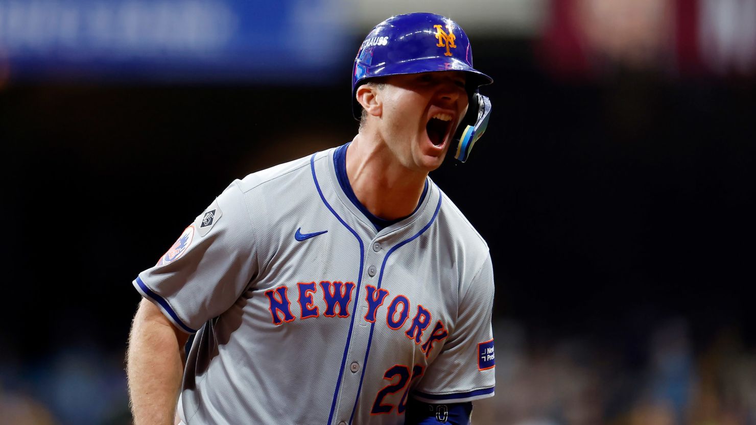 Detroit Tigers Drop Second Series: 5-1 Defeat Against Milwaukee Brewers