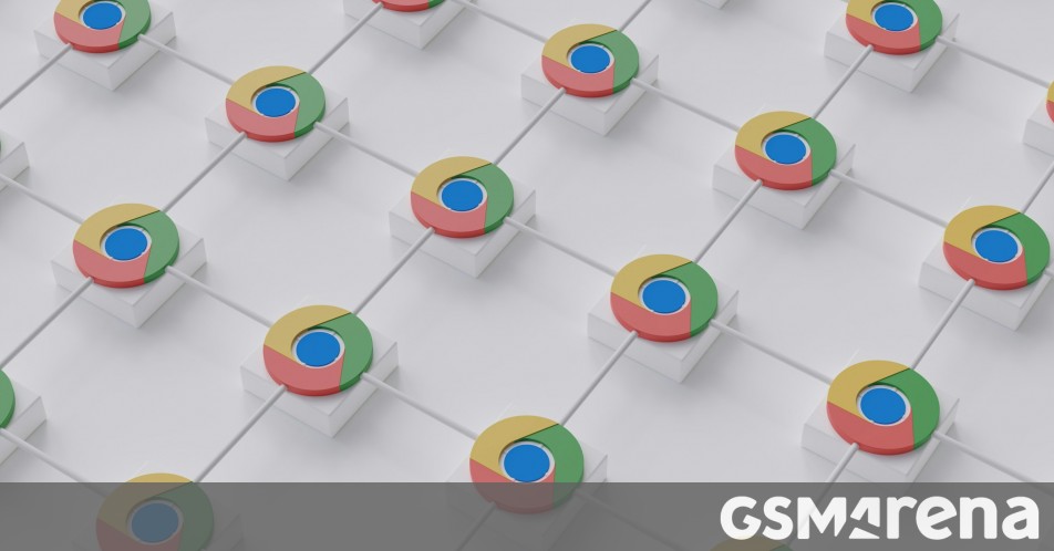 DOJ And Google Return To Court: Battle Over Search Engine Monopoly Heats Up DOJ And Google Return To Court: Battle Over Search Engine Monopoly Heats Up