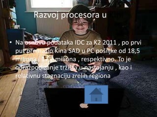 Ella Travolta: Rast I Razvoj Jedne Zvijezde U Nastajanju Ella Travolta: Rast I Razvoj Jedne Zvijezde U Nastajanju