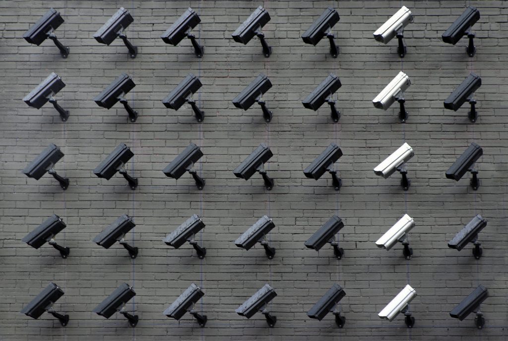 Executive Office365 Accounts Breached: Millions In Losses Confirmed
