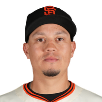 Giants' Victory Over Brewers: Flores And Lee's Strong Performances Giants' Victory Over Brewers: Flores And Lee's Strong Performances