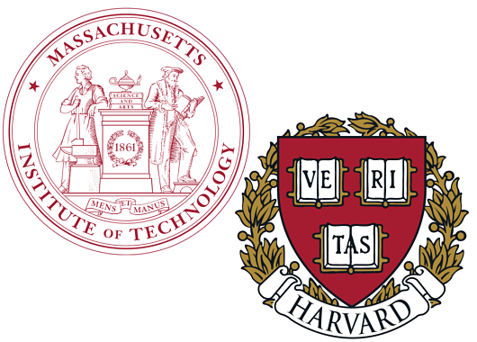 Harvard And The Trump Administration: A $1 Billion Funding Battle Harvard And The Trump Administration: A $1 Billion Funding Battle