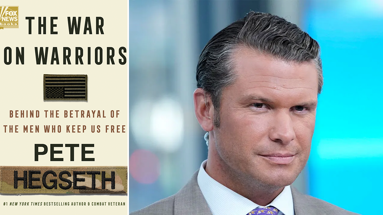 Hegseth's Leaked Military Plans: Signal Chats Reveal Family Involvement Hegseth's Leaked Military Plans: Signal Chats Reveal Family Involvement