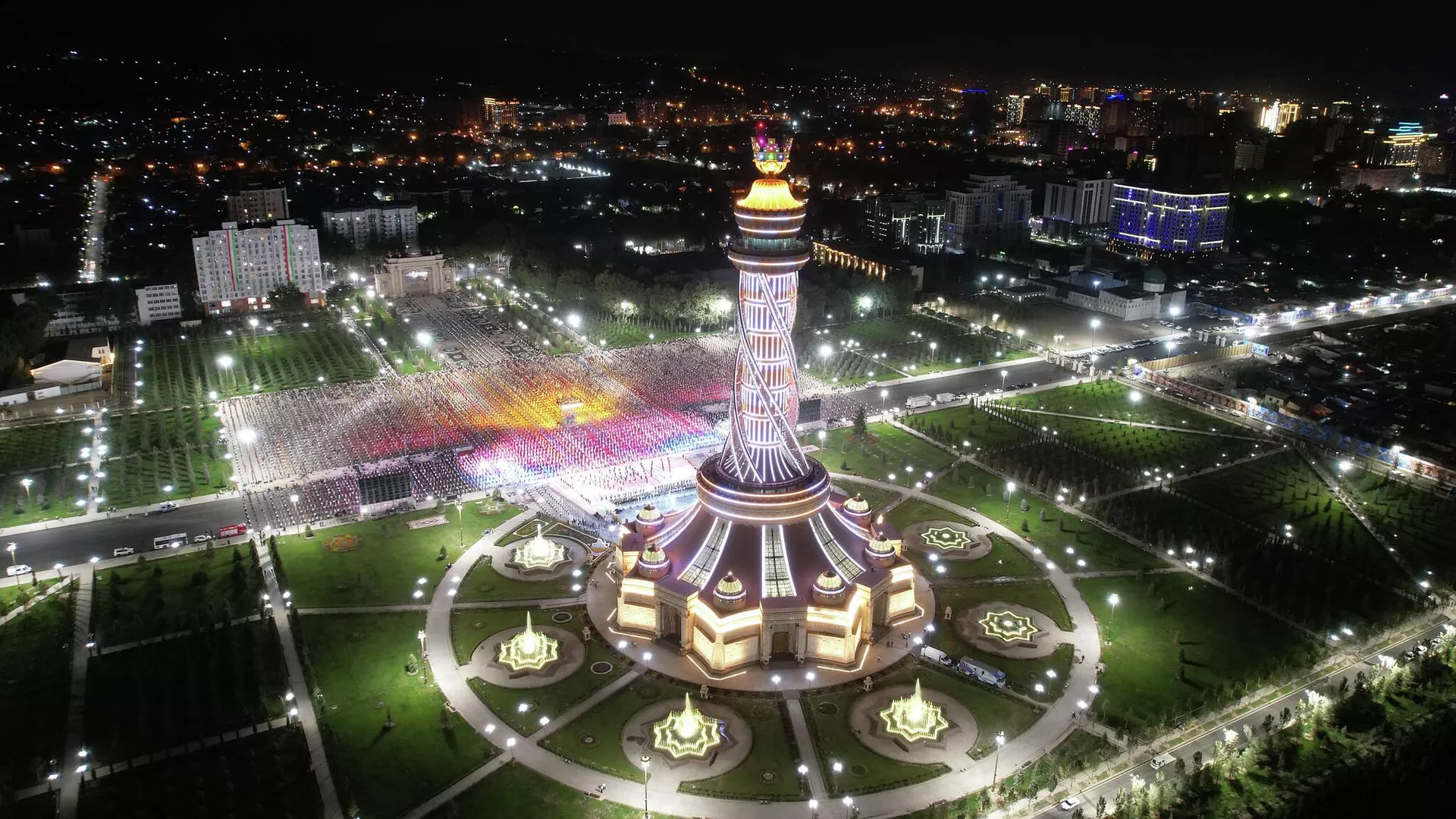 Identifying And Analyzing The Country's Fastest-Growing Business Areas