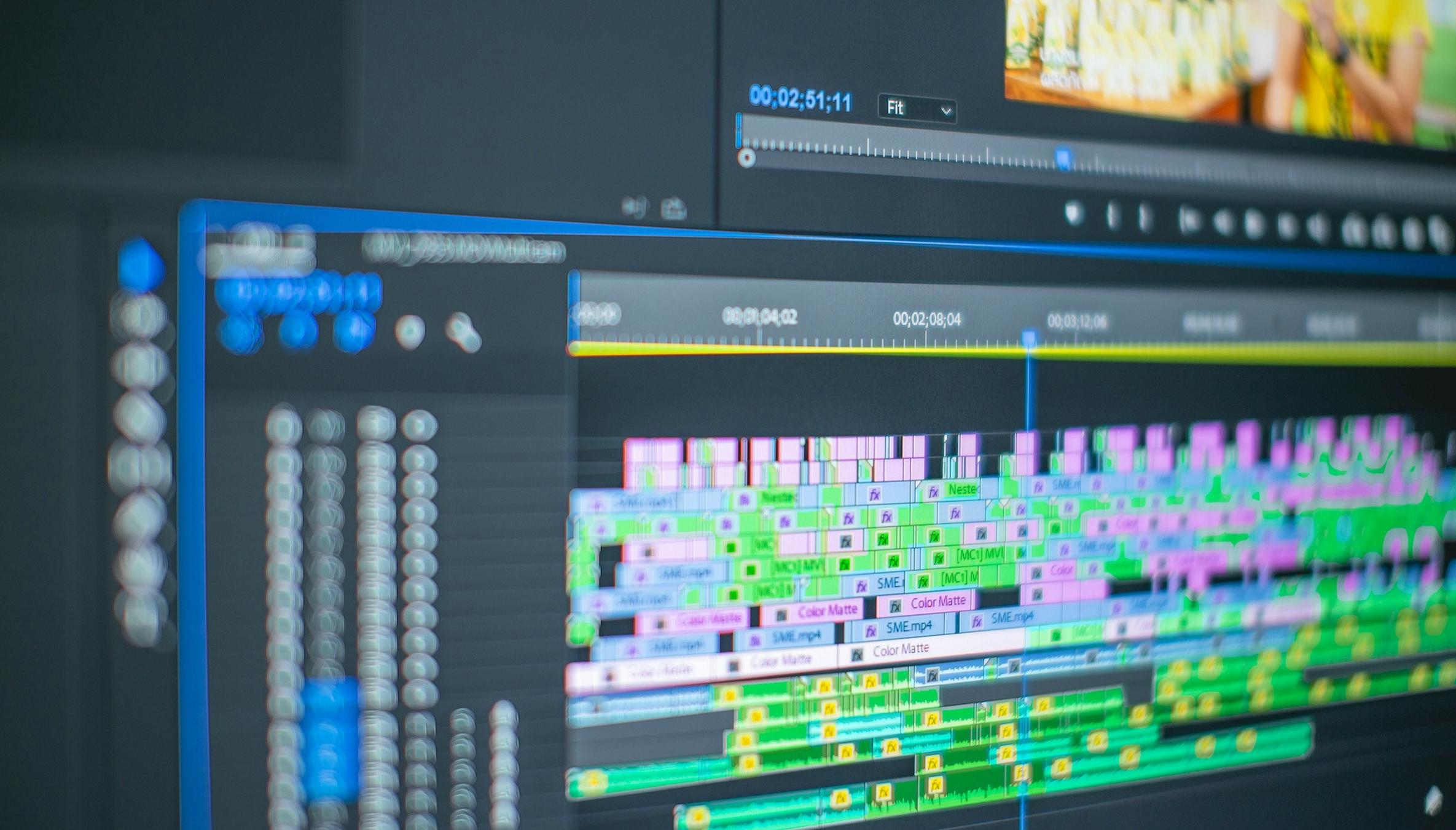 Instagram's Latest Move: A Dedicated Video Editing App Instagram's Latest Move: A Dedicated Video Editing App