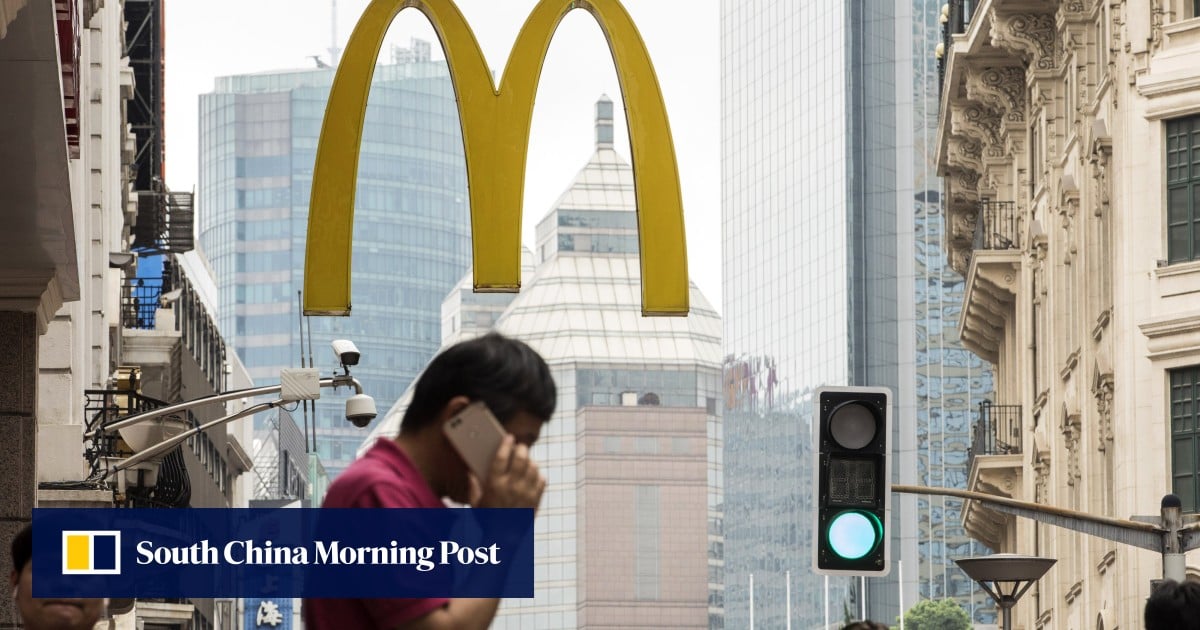 Is A Chinese Buyout Firm Selling Chip Tester UTAC? Is A Chinese Buyout Firm Selling Chip Tester UTAC?