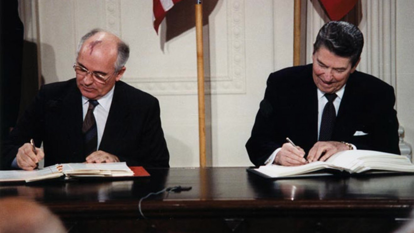 Is A New Cold War Inevitable? Examining The Deterioration Of U.S.-China Relations Is A New Cold War Inevitable? Examining The Deterioration Of U.S.-China Relations