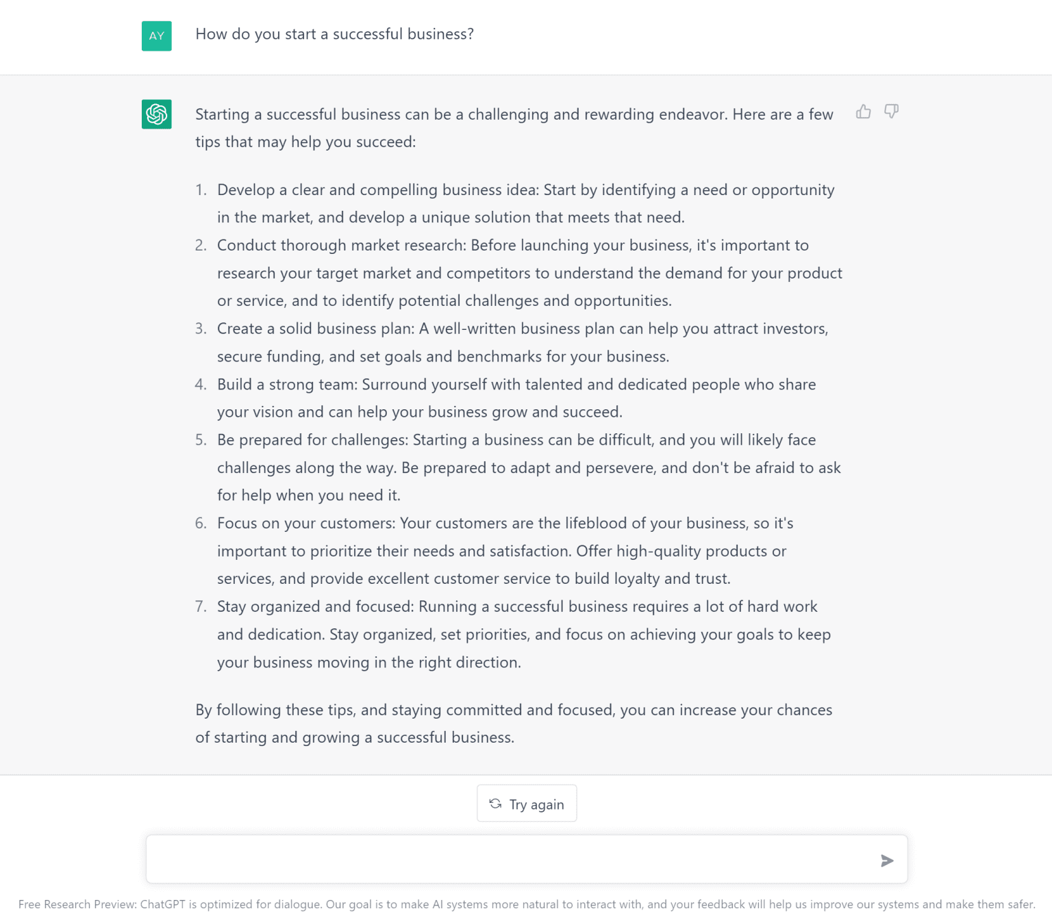 Is Google Facing Its Biggest Threat Yet? A Potential Breakup