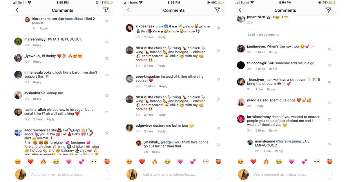 Is Instagram's New Video Editor The TikTok Killer? Is Instagram's New Video Editor The TikTok Killer?