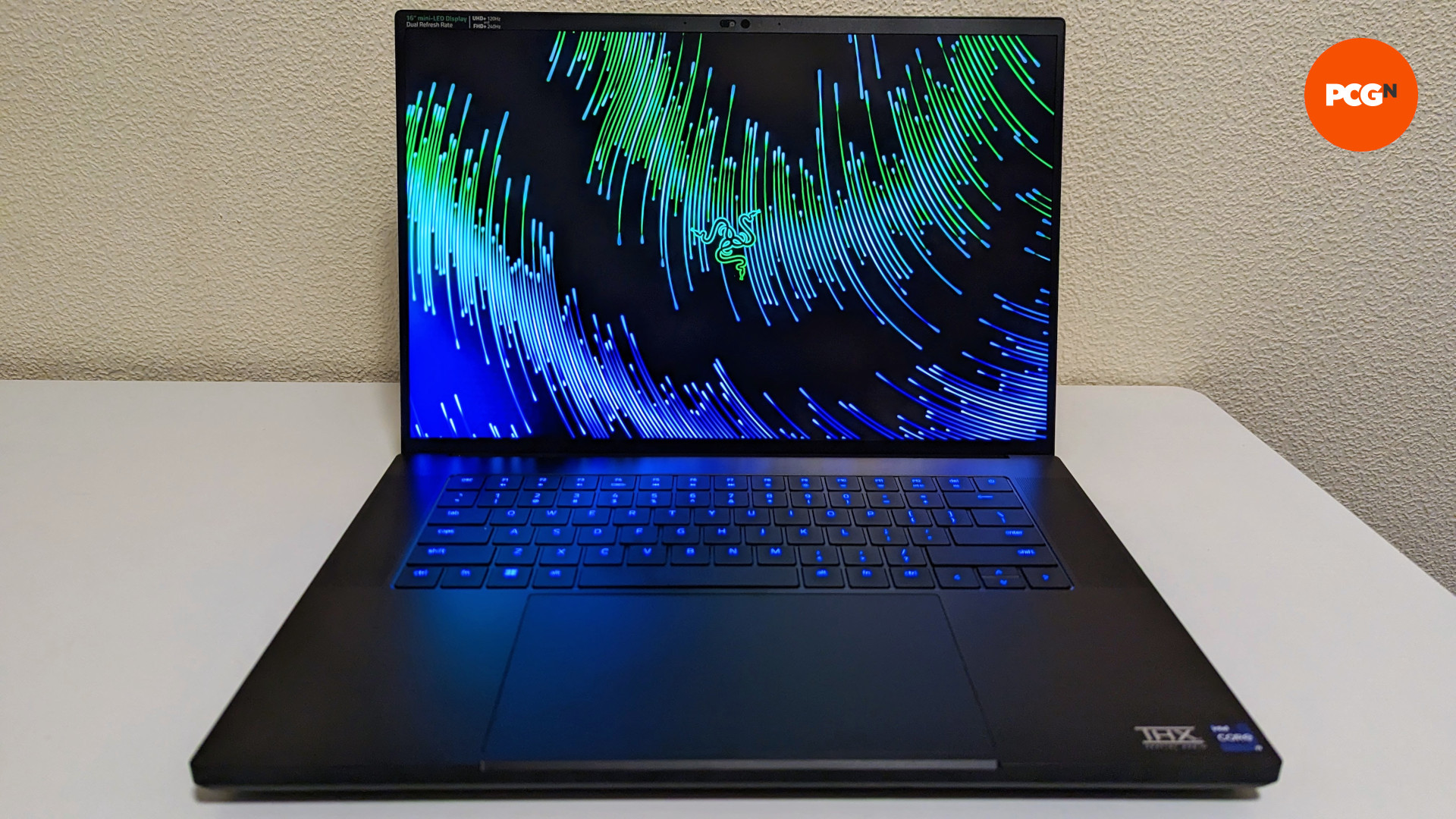 Is The Razer Blade 16 (2025) Worth The Price? A Comprehensive Review Is The Razer Blade 16 (2025) Worth The Price? A Comprehensive Review