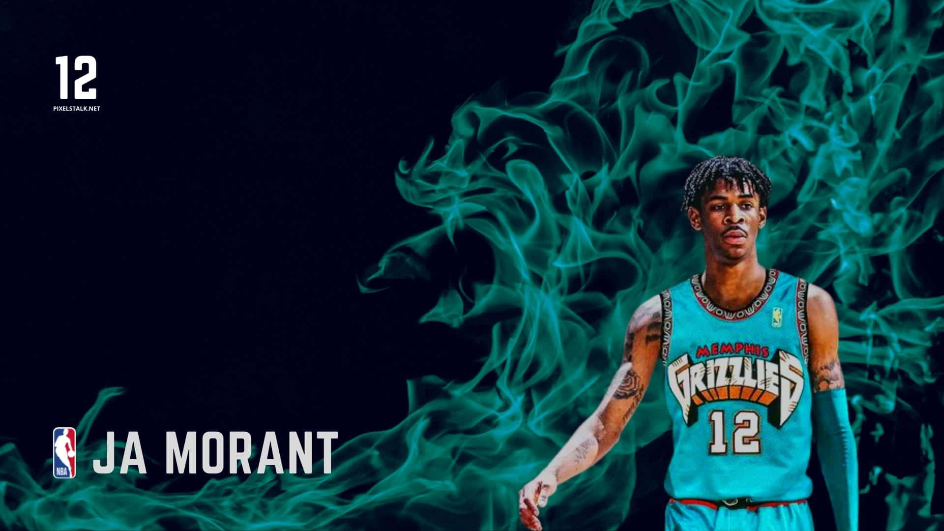 Ja Morant Facing NBA Scrutiny: Latest Updates On The Situation