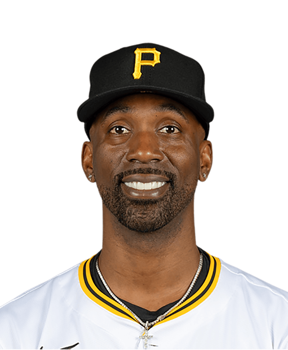 Jorge Lopez Suspended: Three-Game Ban For Hitting Andrew McCutchen