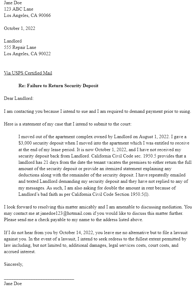 LA Fires Fuel Landlord Price Gouging Debate: A LA Fires Fuel Landlord Price Gouging Debate: A