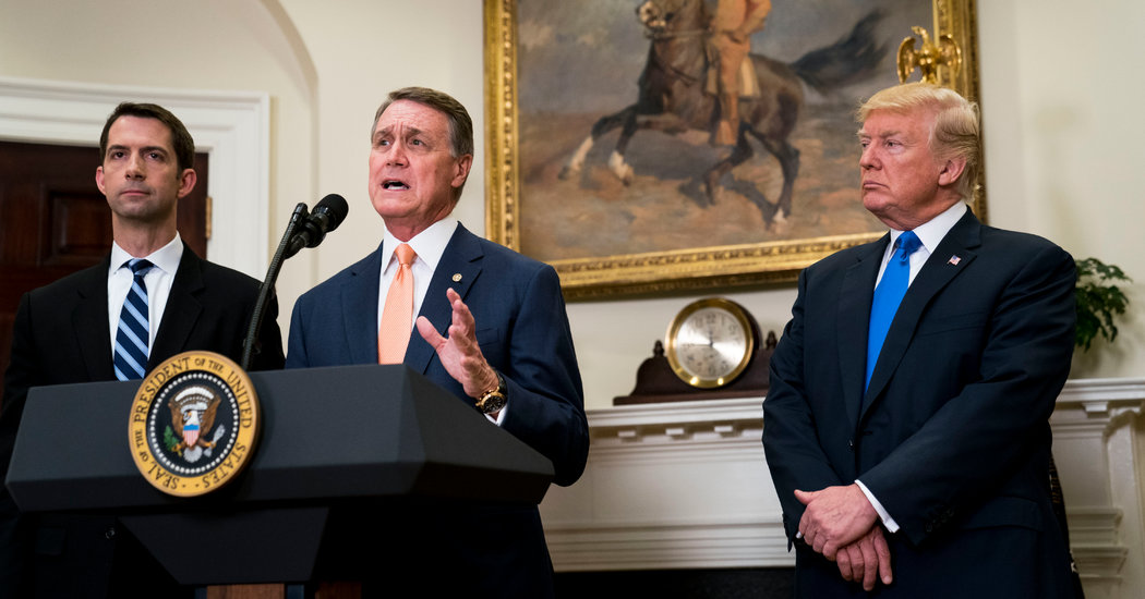 Legal Setbacks For Trump Administration's Immigration Agenda Legal Setbacks For Trump Administration's Immigration Agenda