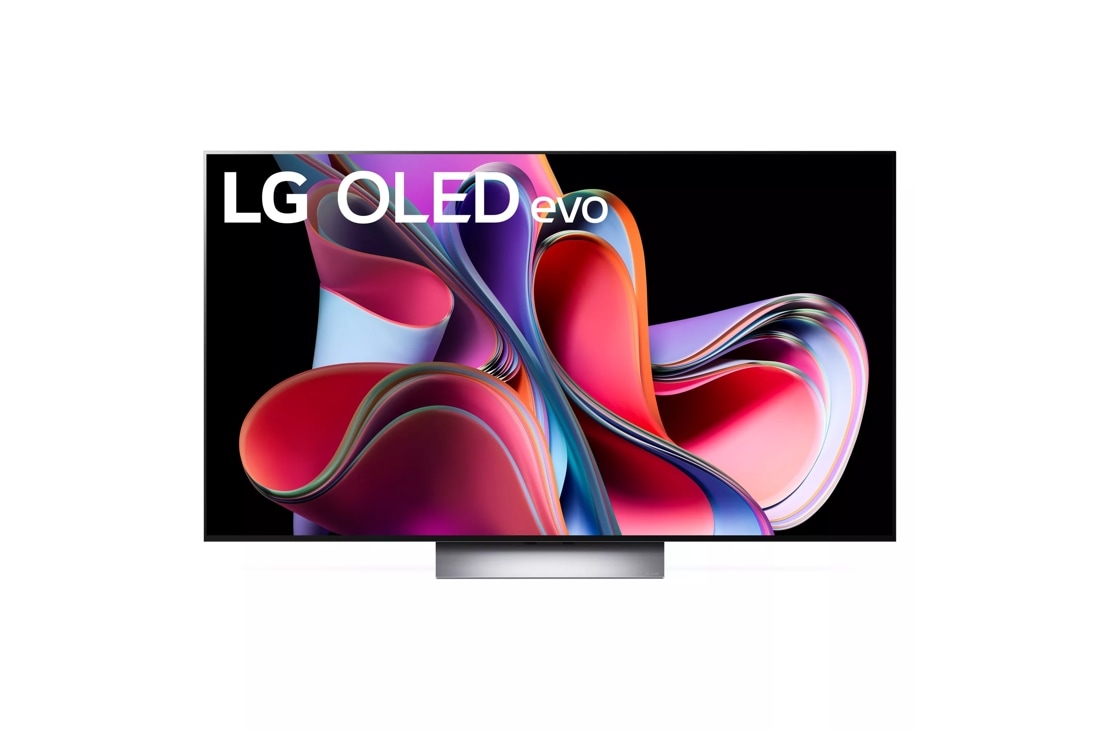 LG C3 77-Inch OLED: An Honest Assessment LG C3 77-Inch OLED: An Honest Assessment