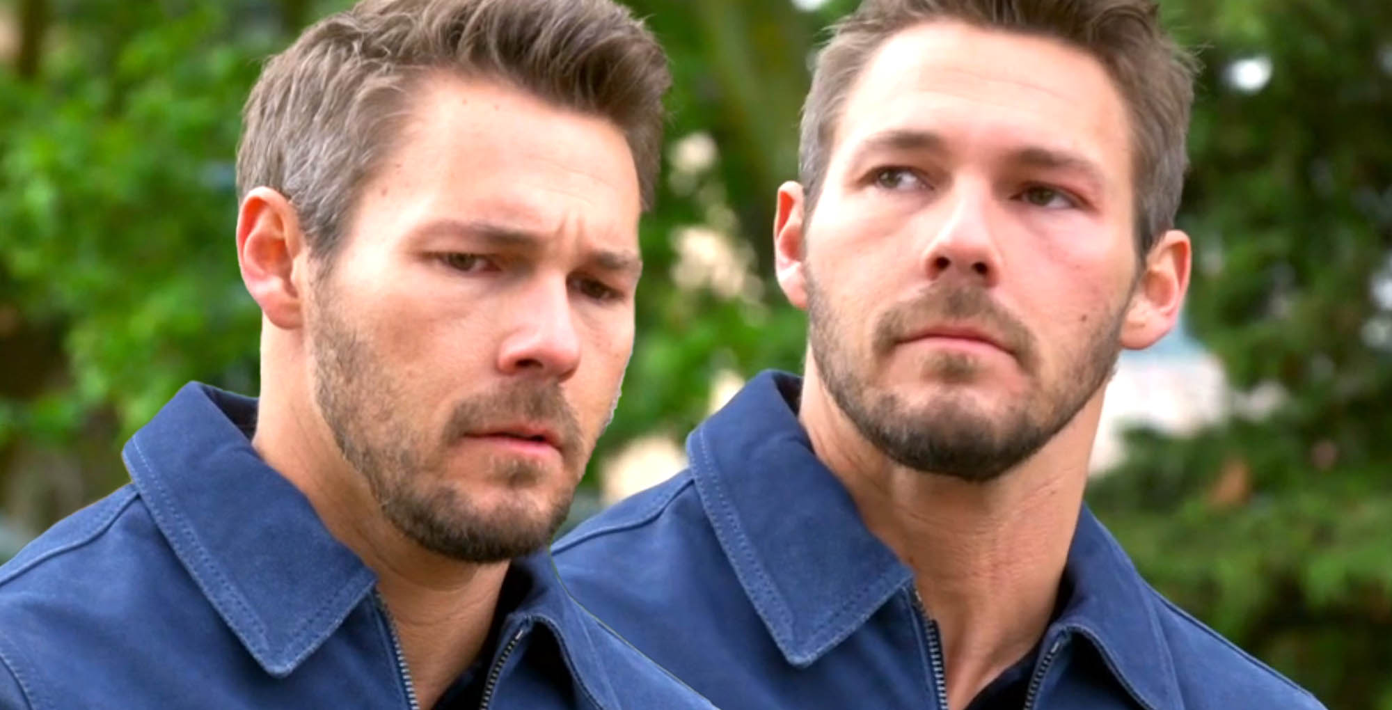 Liam's Fate On The Bold And The Beautiful: Will He Survive? Liam's Fate On The Bold And The Beautiful: Will He Survive?
