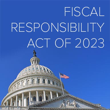Liberal Spending Habits: A Call For Fiscal Responsibility In Canada Liberal Spending Habits: A Call For Fiscal Responsibility In Canada