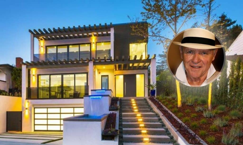 Los Angeles Palisades Fire: A List Of Celebrities Who Lost Properties Los Angeles Palisades Fire: A List Of Celebrities Who Lost Properties