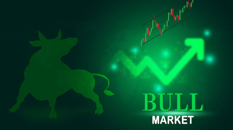Market Trends In India: The Factors Behind Nifty's Recent Performance Market Trends In India: The Factors Behind Nifty's Recent Performance